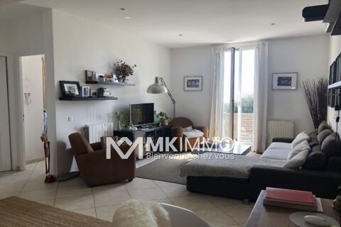  Appartement  louer 4 pices 90 m