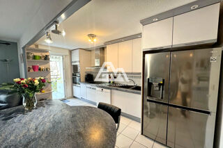  Appartement � vendre 