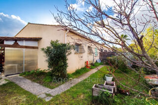  Maison à vendre 3 pièces 65 m²