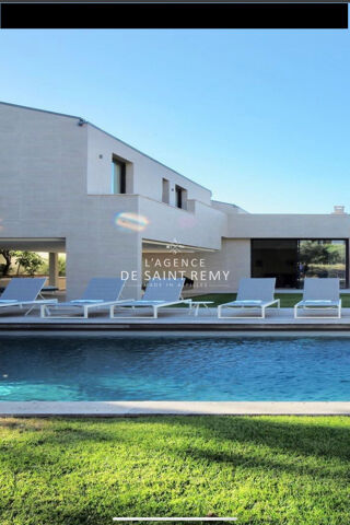  Maison � vendre 6 pi�ces 270 m�