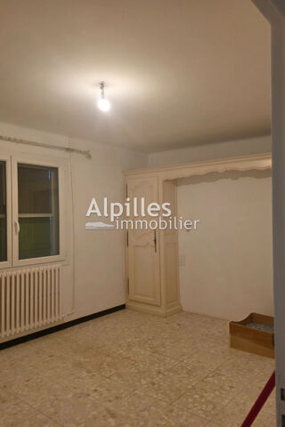  Maison à louer 6 pièces 131 m²