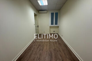 Appartement à louer 2 pièces 43 m²