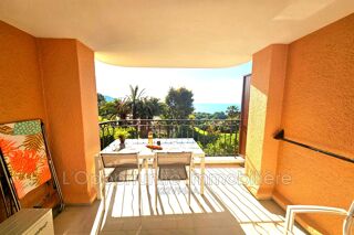  Appartement � vendre 1 pi�ce 22 m�