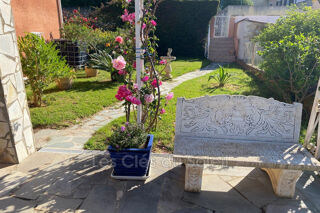  Maison � vendre 7 pi�ces 100 m�