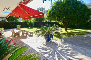  Appartement  vendre 4 pices 111 m