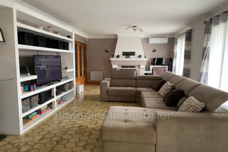  Maison � vendre 5 pi�ces 195 m�