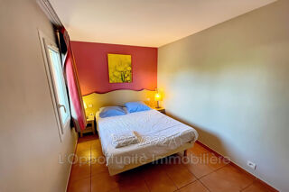  Appartement � vendre 2 pi�ces 