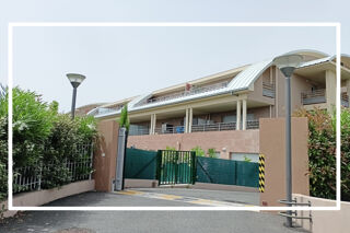  Parking / Garage � vendre 12 m�