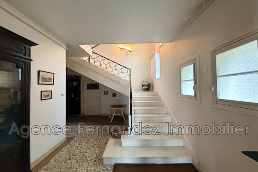 Vente Maison Maison de 142 m2 hab. Centre ville proche commerces. Belle sit Marcigny