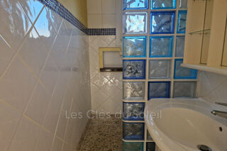  Appartement � vendre 3 pi�ces 63 m�