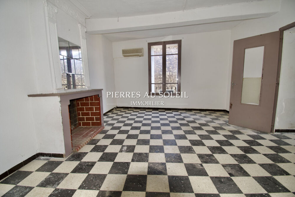 Vente Maison vente maison 7 Pièce(s) Bédarieux