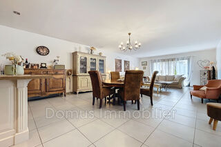  Maison � vendre 4 pi�ces 93 m�