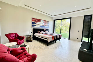  Maison  louer 11 pices 430 m