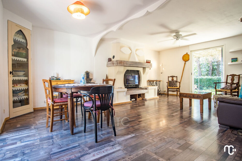 vente maison 4 Pièce(s)