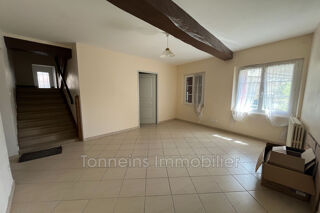  Maison à vendre 4 pièces 114 m²