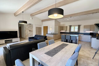  Maison à louer 3 pièces 108 m²