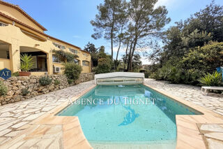  Maison � vendre 7 pi�ces 152 m�