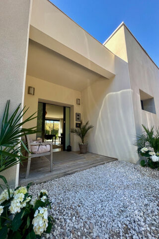  Maison � vendre 5 pi�ces 202 m�