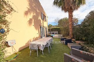  Maison � vendre 6 pi�ces 