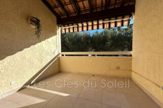  Appartement  vendre 1 pice 36 m
