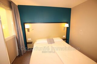  Appartement � vendre 3 pi�ces 41 m�