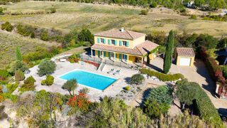  Maison � vendre 5 pi�ces 190 m�