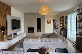  Maison � vendre 4 pi�ces 108 m�