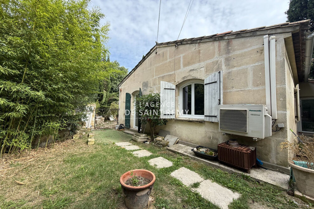 vente maison 4 Pièce(s)