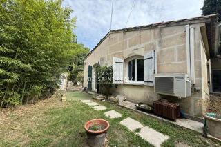  Maison à vendre 4 pièces 91 m²