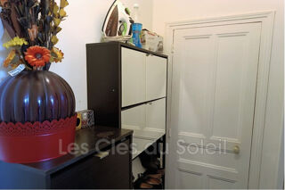  Appartement  vendre 2 pices 35 m