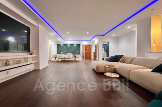  Appartement  vendre 5 pices 157 m