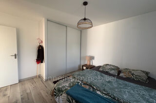 Maison à vendre 4 pièces 95 m²