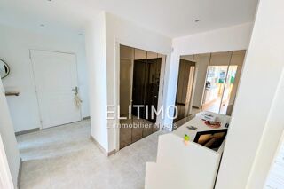  Appartement � vendre 