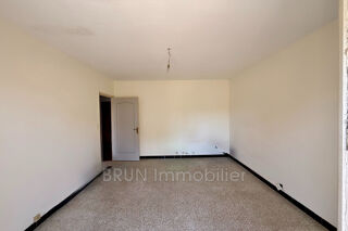  Appartement à vendre 1 pièce 32 m²