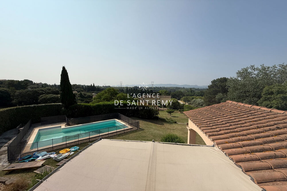 vente maison 6 Pièce(s)