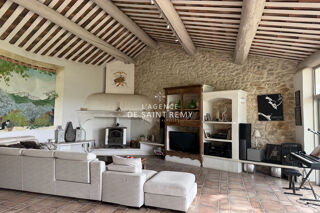  Maison � vendre 8 pi�ces 160 m�