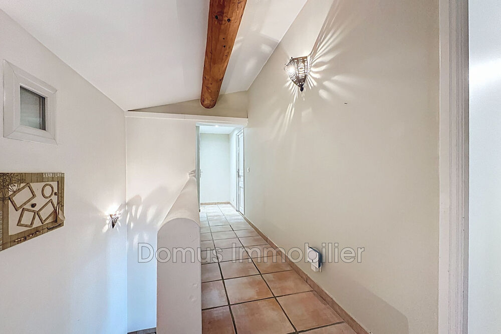 � vendre  Maison Ch�teauneuf-de-Gadagne (84470)