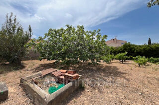  Terrain � vendre 437 m�