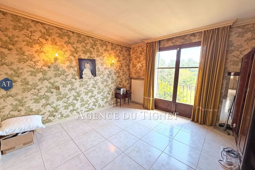 � vendre  Maison Mouans-Sartoux (06370)