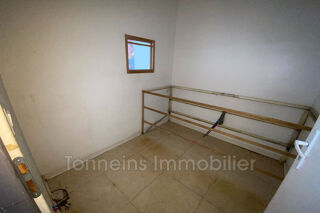  Appartement  vendre 7 pices 82 m