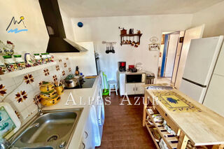  Appartement � vendre 2 pi�ces 