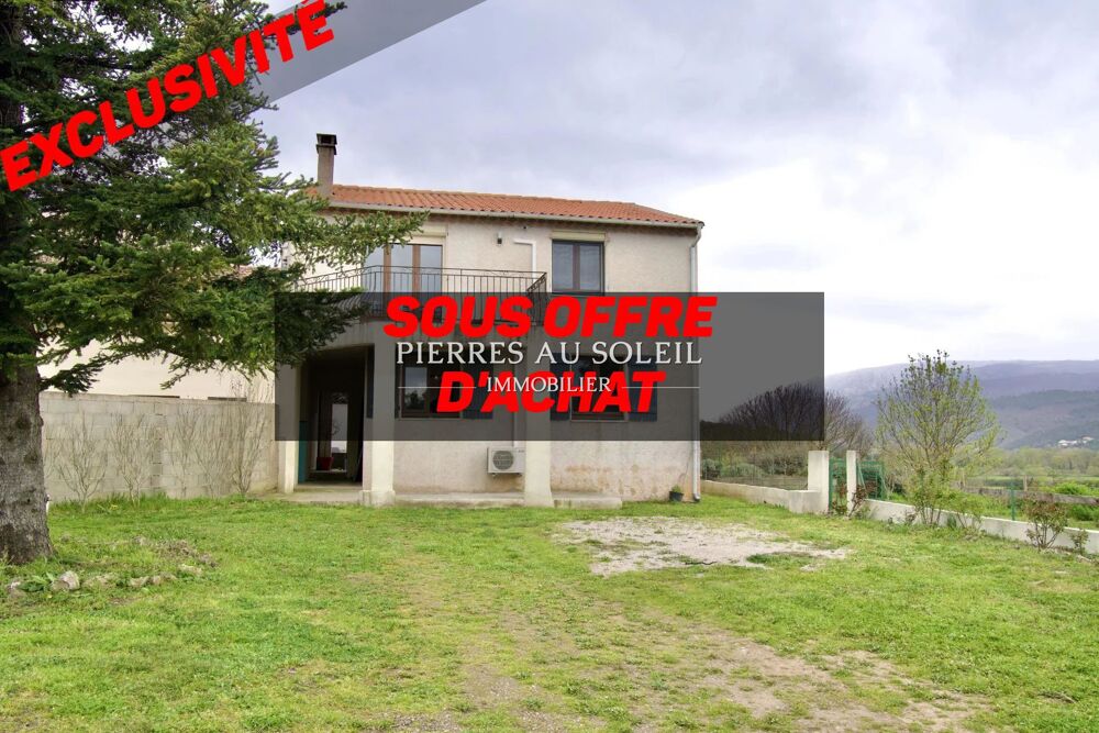 vente 5 Pièce(s)