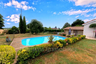  Maison  vendre 5 pices 170 m