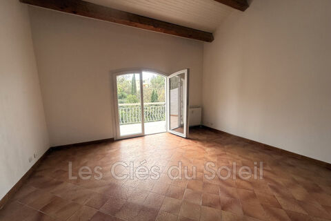 Appartement  louer 2 pices 45 m