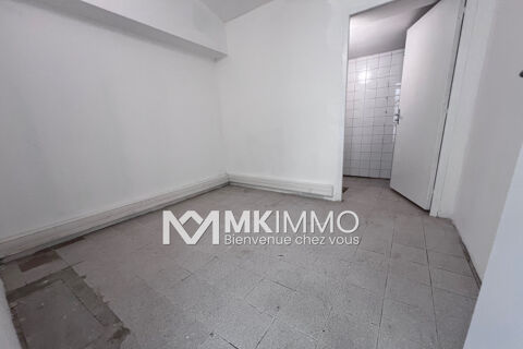   professionnel local commercial 