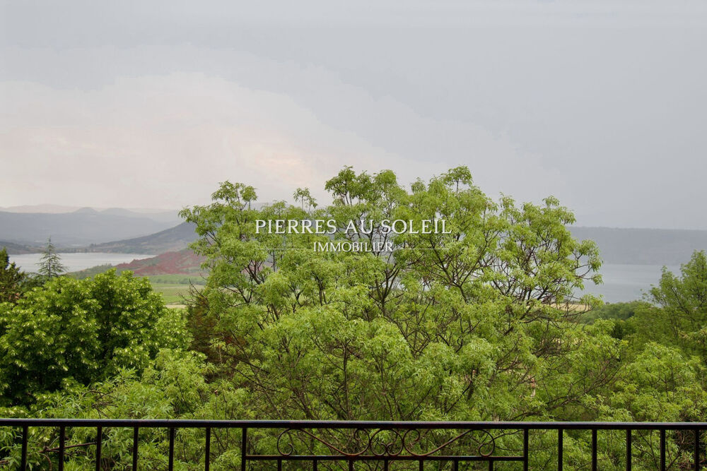  vendre  Maison Clermont-l'Hrault (34800)