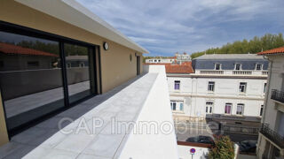  Appartement  vendre 3 pices 89 m