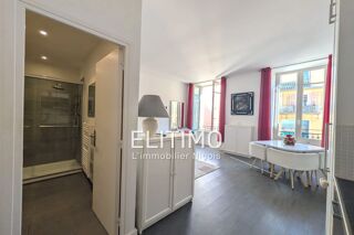 Vente Appartement vente appartement Nice