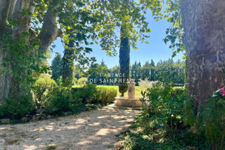  Maison  vendre 210 m