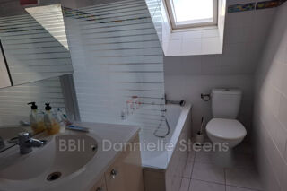  Maison � vendre 11 pi�ces 198 m�